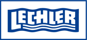500_lechler_company-logo