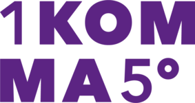 501_logo_brust_1_komma_5