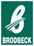 503_logo-brodbeck_4c-mr_2017