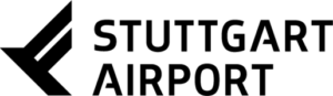 508_dachmarke_fsg_s_swrz