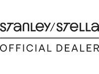 66_logo-stanley-stella