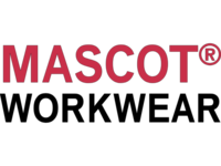 69_mascot_logo