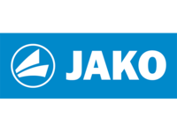 72_jako_logo