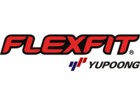 79_flexfit_logo